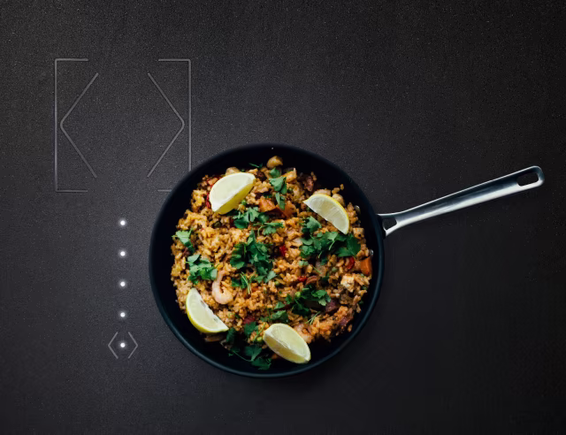 smart_home_loxone_touch_surface
