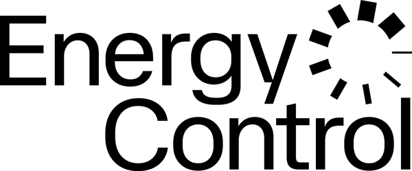 Energy Control