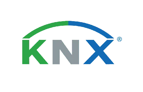 KNX