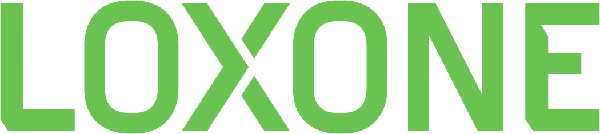 Loxone