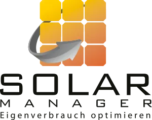 Solar Manager