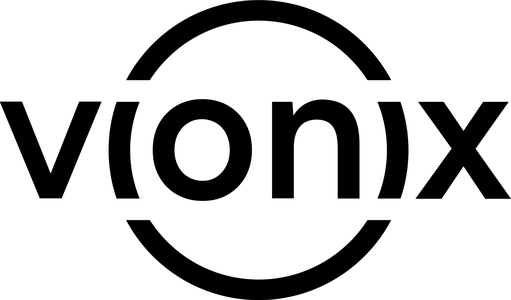 Vionix
