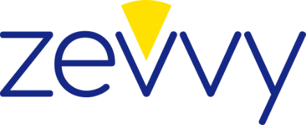 Zevvy